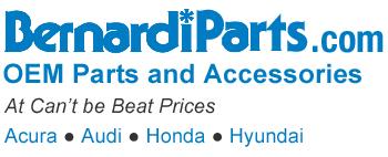 Promo Promo Code Discount Bernardi Parts Acura