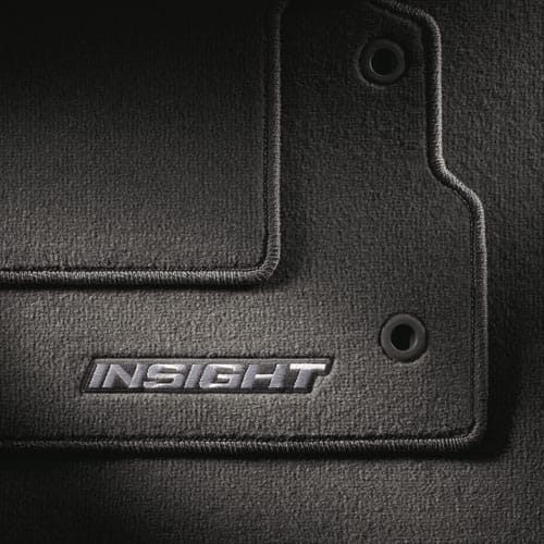 Great Deals On Honda Insight Floor Mats Honda Floor Mats At