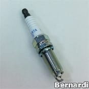 Honda Spark Plug (Civic DX/EX/LX) 9807B-561BW      