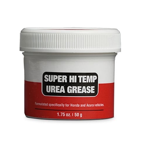 Honda GREASE, UREA 08798-9002