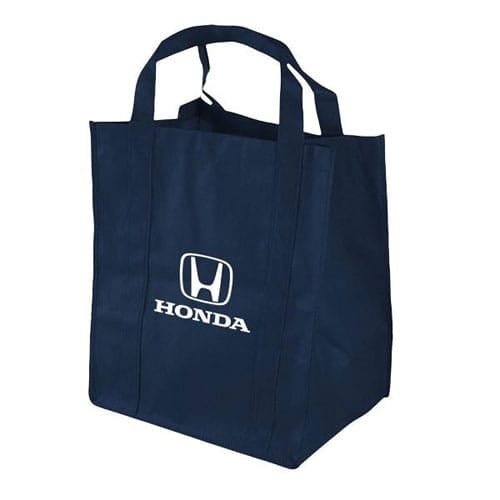 Honda Big Grocer Tote | 713999