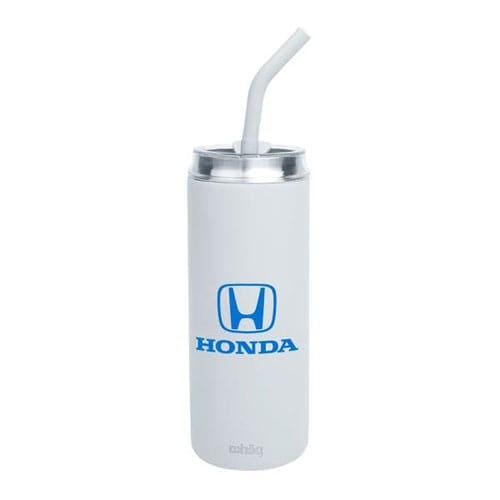 Honda 20 oz. Perka® Cooley | 714009