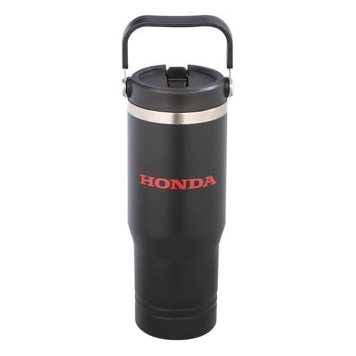 Honda 30 oz. iCOOL Mojave Tumbler | 714104 